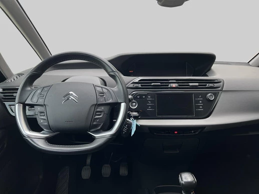 Citroën Grand C4 Spacetourer - Afbeelding 5 van 30