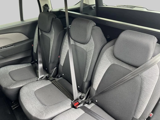 Citroën Grand C4 Spacetourer - Afbeelding 6 van 30