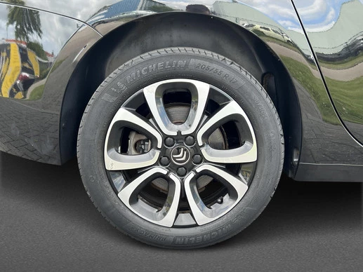 Citroën Grand C4 Spacetourer - Afbeelding 11 van 30