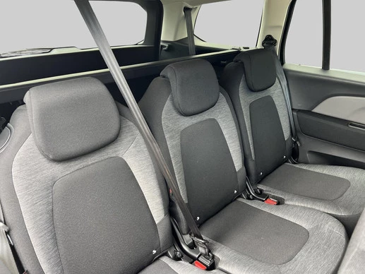 Citroën Grand C4 Spacetourer - Afbeelding 14 van 30