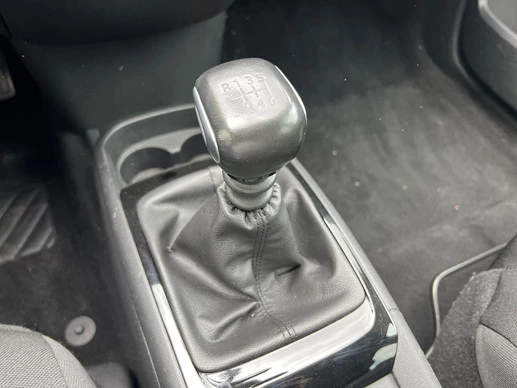 Citroën Grand C4 Spacetourer - Afbeelding 18 van 30