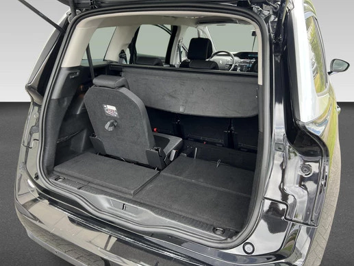 Citroën Grand C4 Spacetourer - Afbeelding 22 van 30
