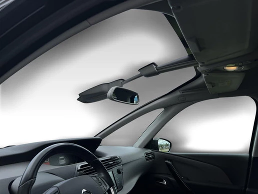 Citroën Grand C4 Spacetourer - Afbeelding 24 van 30