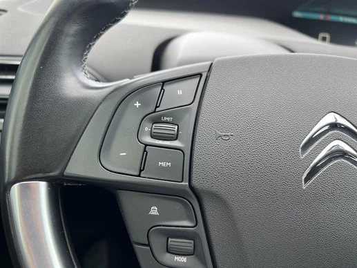 Citroën Grand C4 Spacetourer - Afbeelding 25 van 30