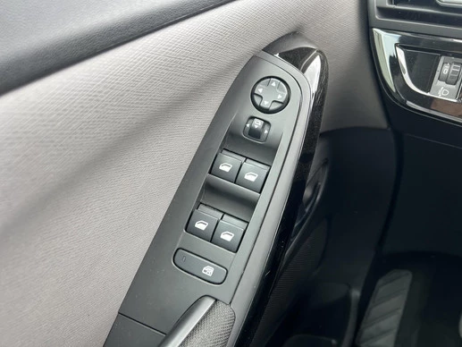 Citroën Grand C4 Spacetourer - Afbeelding 26 van 30