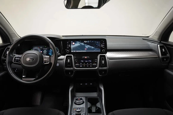 Kia Sorento - Afbeelding 5 van 30