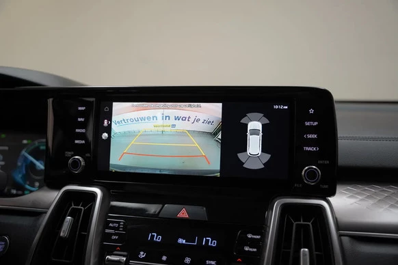 Kia Sorento - Afbeelding 7 van 30