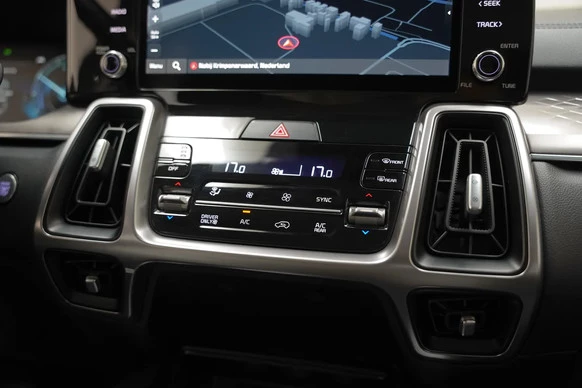 Kia Sorento - Afbeelding 9 van 30