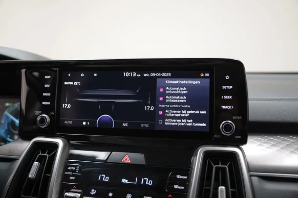 Kia Sorento - Afbeelding 10 van 30