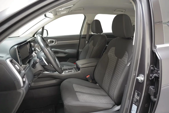 Kia Sorento - Afbeelding 11 van 30