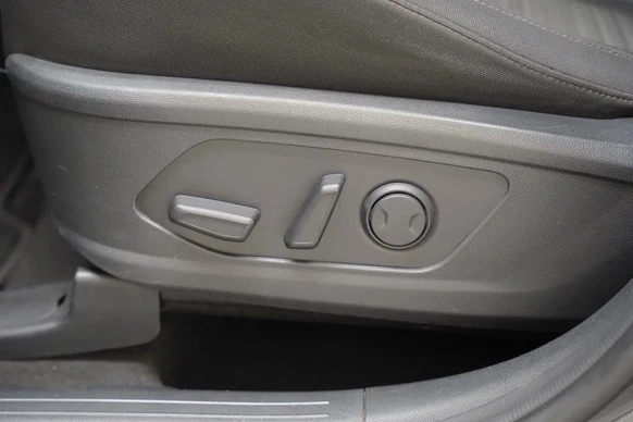 Kia Sorento - Afbeelding 12 van 30
