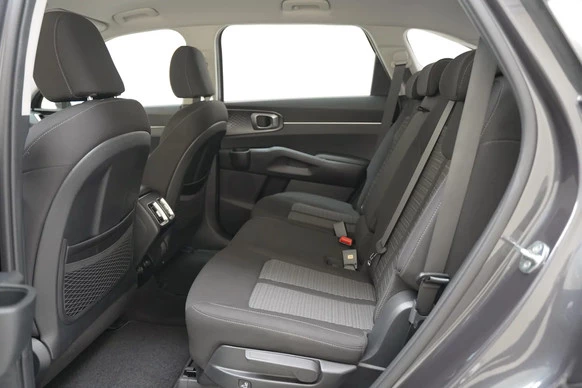 Kia Sorento - Afbeelding 13 van 30