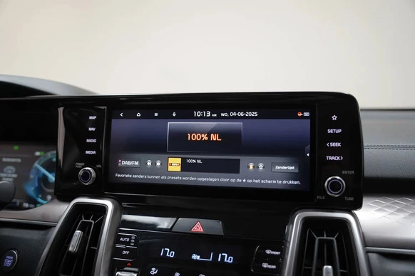 Kia Sorento - Afbeelding 23 van 30