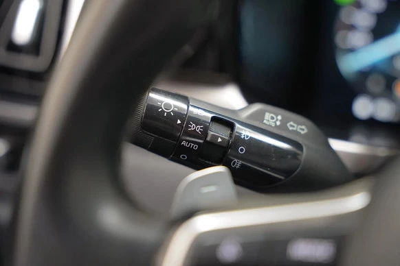 Kia Sorento - Afbeelding 27 van 30