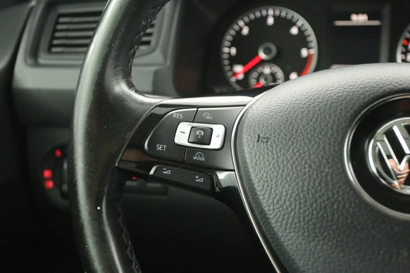 Volkswagen Caddy - Afbeelding 14 van 28