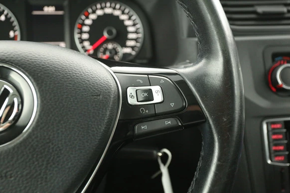 Volkswagen Caddy - Afbeelding 15 van 28