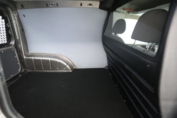 Volkswagen Caddy - Afbeelding 26 van 28