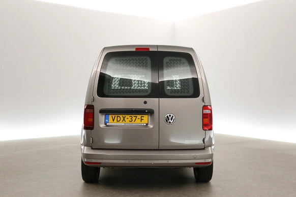 Volkswagen Caddy - Afbeelding 28 van 28