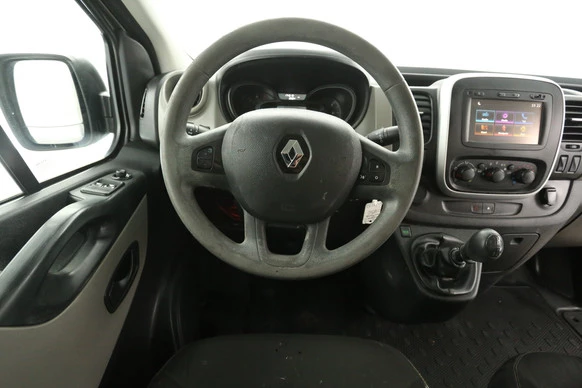 Renault Trafic - Afbeelding 7 van 25