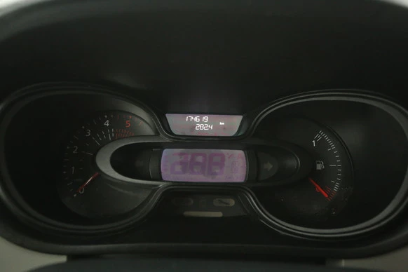 Renault Trafic - Afbeelding 12 van 25