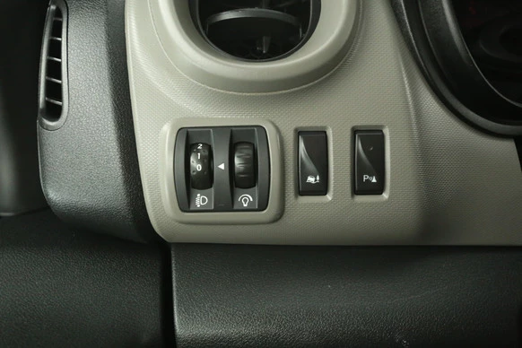 Renault Trafic - Afbeelding 16 van 25