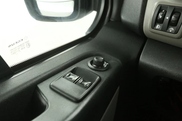 Renault Trafic - Afbeelding 19 van 25