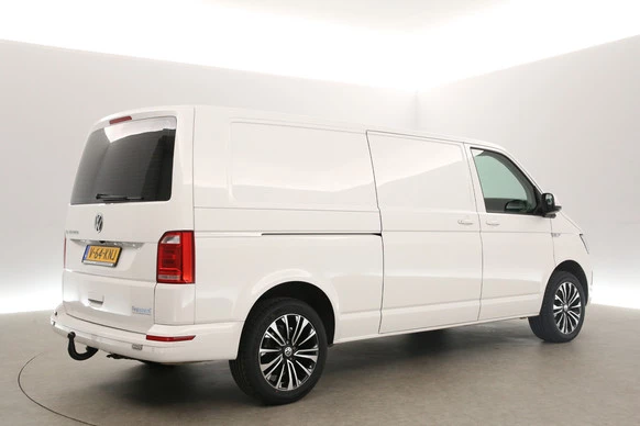 Volkswagen Transporter - Afbeelding 2 van 25