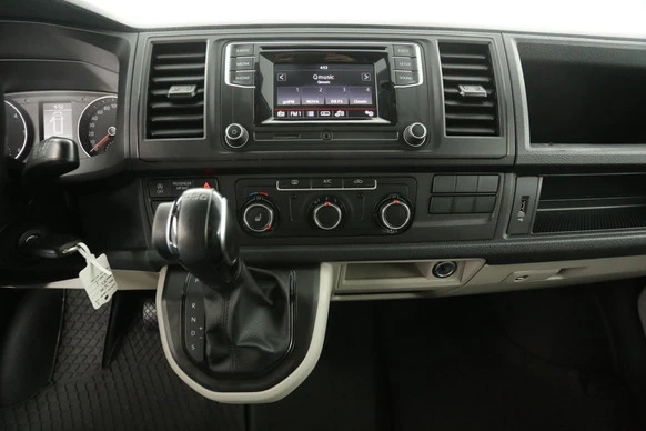Volkswagen Transporter - Afbeelding 12 van 25