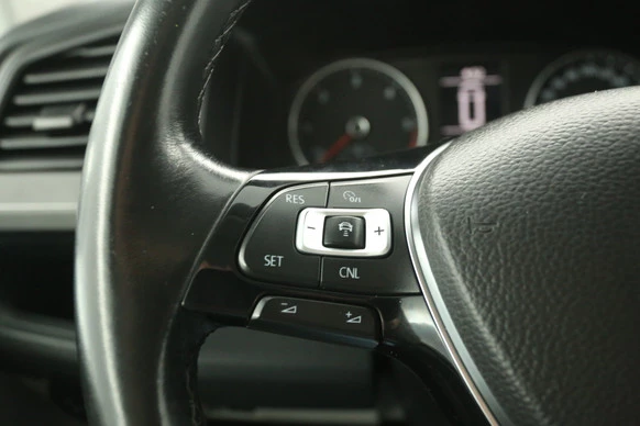 Volkswagen Transporter - Afbeelding 15 van 25