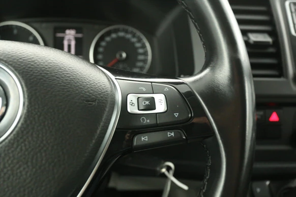 Volkswagen Transporter - Afbeelding 16 van 25
