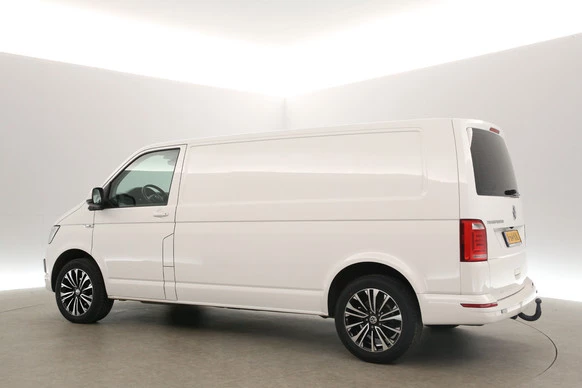 Volkswagen Transporter - Afbeelding 24 van 25