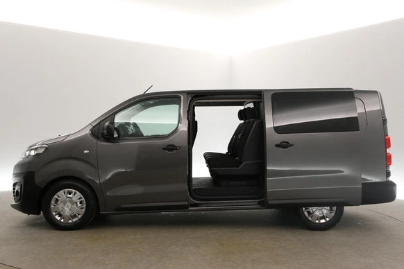Citroën Jumpy - Afbeelding 2 van 28