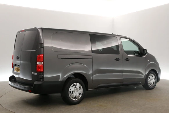 Citroën Jumpy - Afbeelding 3 van 28