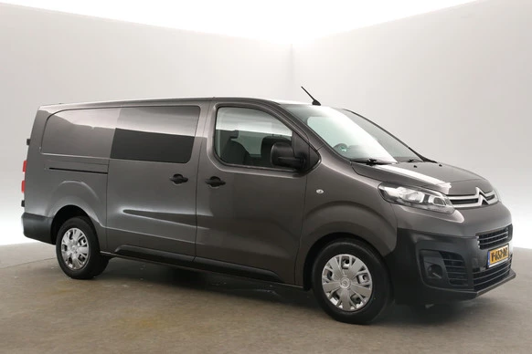 Citroën Jumpy - Afbeelding 4 van 28