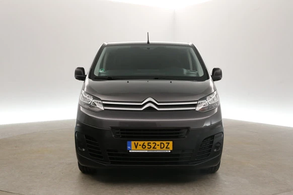 Citroën Jumpy - Afbeelding 5 van 28