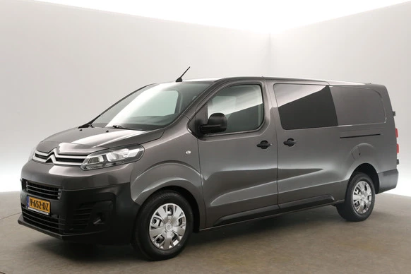 Citroën Jumpy - Afbeelding 6 van 28