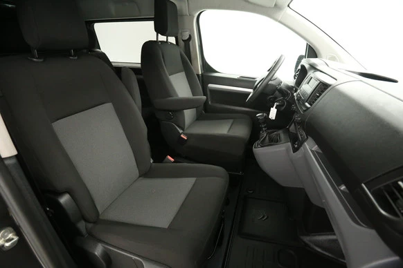 Citroën Jumpy - Afbeelding 10 van 28