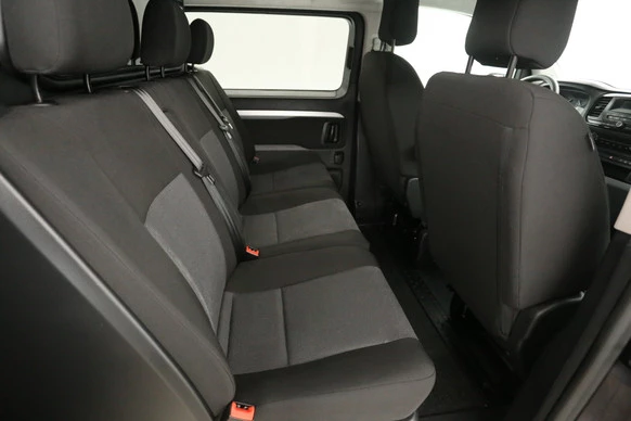 Citroën Jumpy - Afbeelding 11 van 28