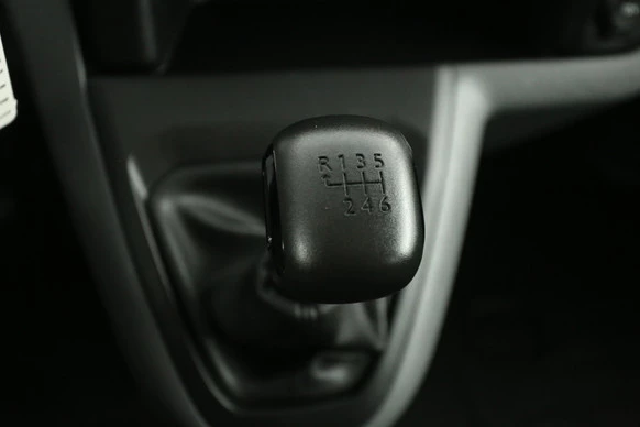 Citroën Jumpy - Afbeelding 15 van 28