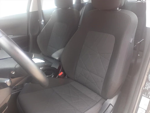 Hyundai Bayon - Afbeelding 9 van 23