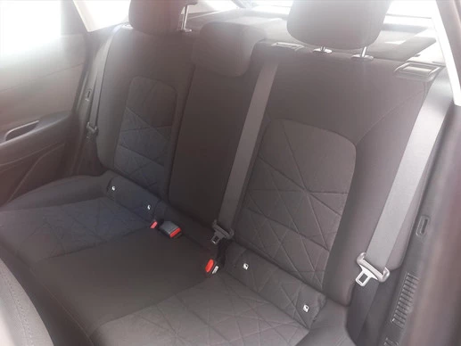 Hyundai Bayon - Afbeelding 10 van 23