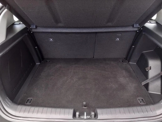 Hyundai Bayon - Afbeelding 11 van 23
