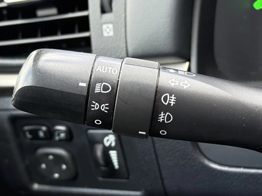 Lexus CT - Afbeelding 8 van 29