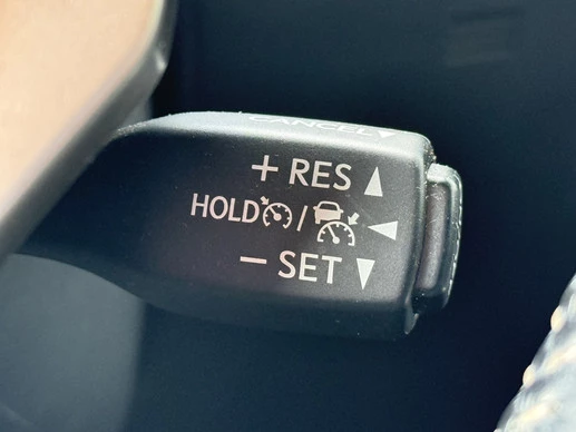 Lexus CT - Afbeelding 12 van 29
