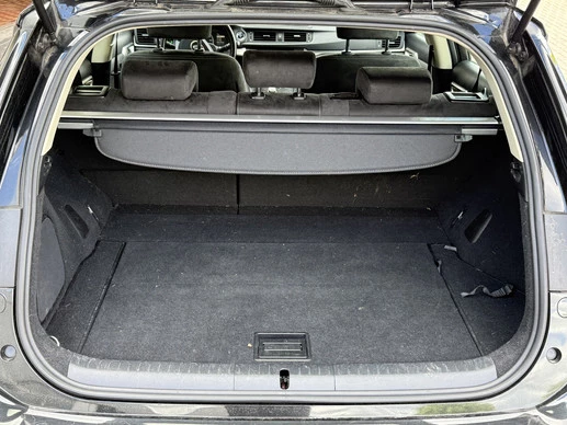 Lexus CT - Afbeelding 24 van 29