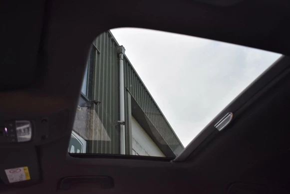 Audi S3 - Afbeelding 21 van 30