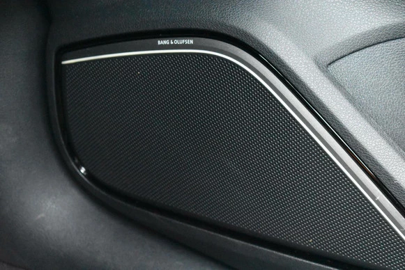 Audi S3 - Afbeelding 27 van 30