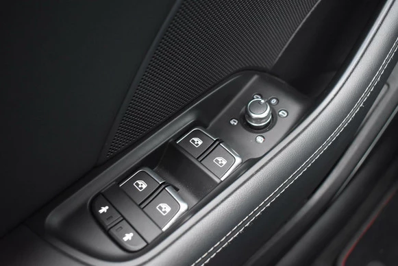 Audi S3 - Afbeelding 29 van 30