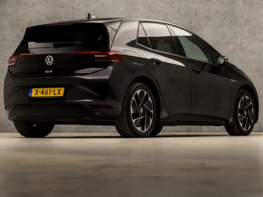 Volkswagen ID.3 - Afbeelding 5 van 30