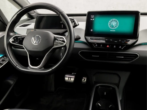 Volkswagen ID.3 - Afbeelding 7 van 30
